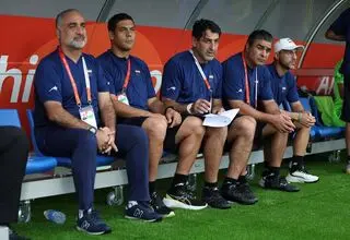 از مونترال تا ناگویا؛ نیم قرن سقوط در تعقیب یک رویا