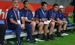 از مونترال تا ناگویا؛ نیم قرن سقوط در تعقیب یک رویا