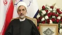 سخنگوی ستاد اربعین ایران در عراق: تشییع رهبر شهید در عراق، آغاز نمادین اربعین ۱۴۰۵ بود
