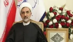 سخنگوی ستاد اربعین ایران در عراق: تشییع رهبر شهید در عراق، آغاز نمادین اربعین ۱۴۰۵ بود