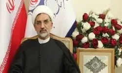 سخنگوی ستاد اربعین ایران در عراق: تشییع رهبر شهید در عراق، آغاز نمادین اربعین ۱۴۰۵ بود