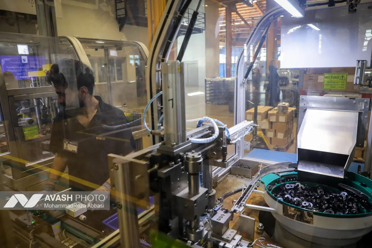 چهاردهمین تور نظارتی قوه قضاییه