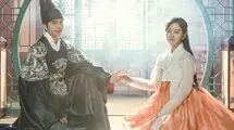 یک سریال کره‌ای از امشب روی آنتن می‌رود