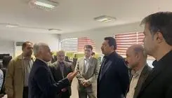 وزیر صمت: هدف نهایی رضایت مردم است
