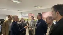 وزیر صمت: هدف نهایی رضایت مردم است