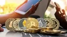 ۳۵۰ فعال بازار رمزارز بدون پرونده مالیاتی شناسایی شدند