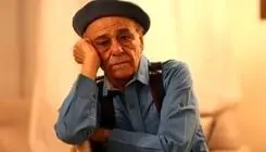 رضا بابک: در کودکی خیلی سرکوب شده‌ام+ویدیو