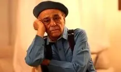 رضا بابک: در کودکی خیلی سرکوب شده‌ام+ویدیو