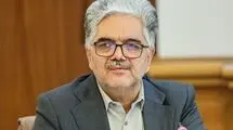 تدوین الگوهای پژوهشی مناسب شرایط بحران