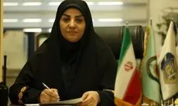 پراید جان پسر ۹ ساله را گرفت!
