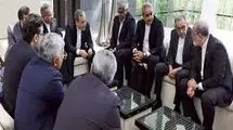 تفاهم پس از تعویق