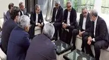 تفاهم پس از تعویق