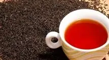 آغاز ثبت سفارش چای تابستانی از امروز 7 تیرماه