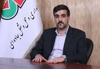 ارتباط ایران و تاجیکستان از طریق ترکمنستان برقرار است