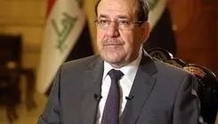 واکنش مقامات و احزاب عراقی به نامزدی نوری المالکی برای نخست‌وزیری