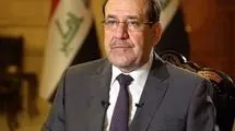 واکنش مقامات و احزاب عراقی به نامزدی نوری المالکی برای نخست‌وزیری