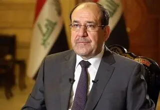 واکنش مقامات و احزاب عراقی به نامزدی نوری المالکی برای نخست‌وزیری