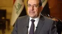 واکنش مقامات و احزاب عراقی به نامزدی نوری المالکی برای نخست‌وزیری