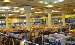 برای ایران بخوانیم تا فرهنگ رشد کند