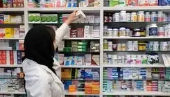  حذف ارز ترجیحی دارو ؛ بازی خطرناک با سلامتی مردم