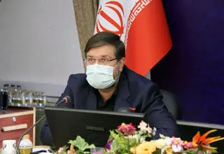هشدار عضو شورای شهر درباره آرامستان جدید در 