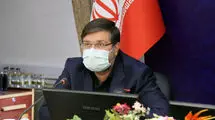 هشدار عضو شورای شهر درباره آرامستان جدید در "کلاغائیه"