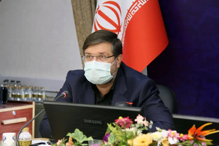 هشدار عضو شورای شهر درباره آرامستان جدید در "کلاغائیه"