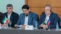 رئیس سازمان امور مالیاتی فعالیت‌های این سازمان را تشریح کرد