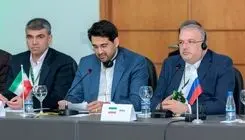 رئیس سازمان امور مالیاتی فعالیت‌های این سازمان را تشریح کرد