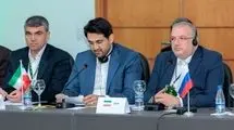رئیس سازمان امور مالیاتی فعالیت‌های این سازمان را تشریح کرد