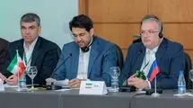 رئیس سازمان امور مالیاتی فعالیت‌های این سازمان را تشریح کرد