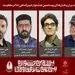 مدیران چهار بخش‌ از بیستمین جشنواره بین‌المللی تئاتر مقاومت معرفی شدند