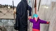 جدول واریزی جدید به حساب مددجویان بهزیستی و کمیته امداد