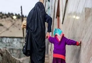 جدول واریزی جدید به حساب مددجویان بهزیستی و کمیته امداد