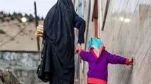 واریز مستمری مددجویان کمیته امداد