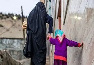 واریز مستمری فروردین‌ماه مددجویان کمیته امداد با ارقام جدید