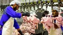  هیچ کمبودی در بازار وجود ندارد؛ نظارت مستمر برای جلوگیری از گران‌فروشی