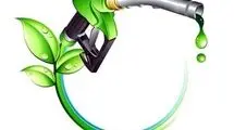 بنزین سوپر وارداتی، جایگزین تولید داخلی؟