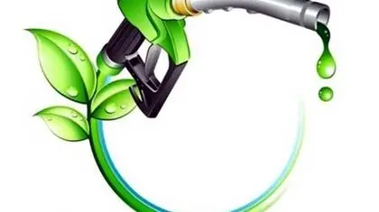 بنزین سوپر وارداتی، جایگزین تولید داخلی؟