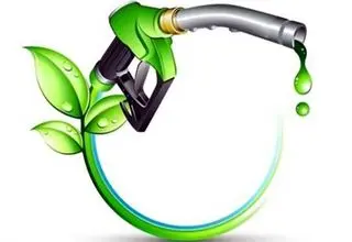بنزین سوپر وارداتی، جایگزین تولید داخلی؟
