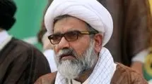 رهبر شیعیان پاکستان: جهان جشن توافق می‌گیرد، اما فلسطینی‌ها تهدید می‌شوند