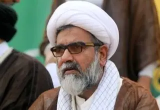 رهبر شیعیان پاکستان: جهان جشن توافق می‌گیرد، اما فلسطینی‌ها تهدید می‌شوند