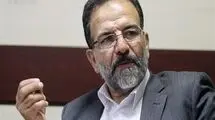 دولت لبنان به مذاکره‌ای ورود کرده که بی‌ثمر است