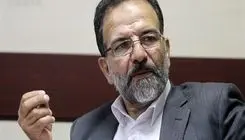 دولت لبنان به مذاکره‌ای ورود کرده که بی‌ثمر است