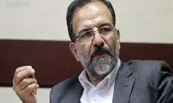 دولت لبنان به مذاکره‌ای ورود کرده که بی‌ثمر است