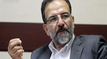 دولت لبنان به مذاکره‌ای ورود کرده که بی‌ثمر است