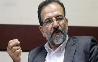 دولت لبنان به مذاکره‌ای ورود کرده که بی‌ثمر است