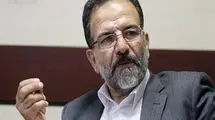 دولت لبنان به مذاکره‌ای ورود کرده که بی‌ثمر است