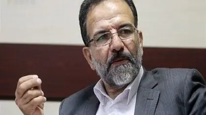 دولت لبنان به مذاکره‌ای ورود کرده که بی‌ثمر است