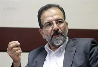 دولت لبنان به مذاکره‌ای ورود کرده که بی‌ثمر است
